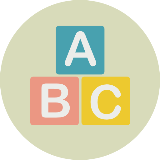 Abecedario